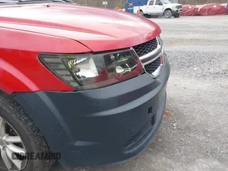 2017 Dodge Journey SXT with VIN 3C4PDDBG9HT528879, listed as a IAAI auction lot 41890261 with 156,661 mi miles and . Bid and sale history available at DreamBid. Image 6.