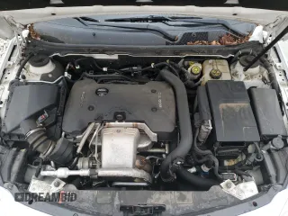 2015 Buick Regal with VIN 2G4GL5EX7F9144194, listed as a Copart auction lot 72687054 with 120,385 mi miles and Clean title. Bid and sale history available at DreamBid. Image 11.
