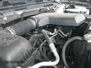 2014 Ram 1500 Tradesman with VIN 1C6RR7FGXES305972, listed as a IAAI auction lot 42149659 with 163,374 mi miles and . Bid and sale history available at DreamBid. Image 19.