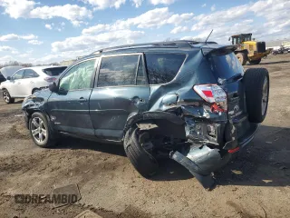 2010 Toyota RAV4 Sport with VIN 2T3RF4DV7AW030323, listed as a Copart auction lot 50436645 with 190,842 mi miles and Salvage Title. Bid and sale history available at carsss.com. Image 2.