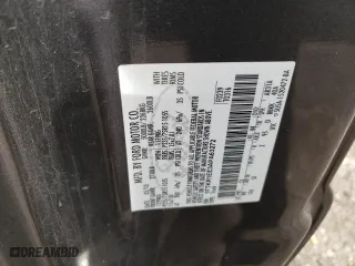 2010 Ford Ranger XL with VIN 1FTKR1EE3APA63272, listed as a Copart auction lot 49166225 with 100,843 mi miles and Salvage Title. Bid and sale history available at carsss.com. Image 12.