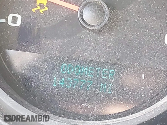 2012 Chevrolet Silverado 1500 Work Truck with VIN 1GCNKPE04CZ147052, listed as a IAAI auction lot 41910496 with 143,777 mi miles and . Bid and sale history available at DreamBid. Image 15.