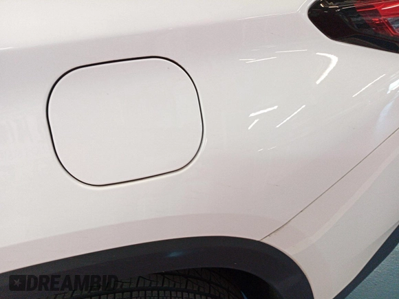 2022 Chevrolet Traverse LT Cloth with VIN 1GNERGKW6NJ146112, listed as a IAAI auction lot 42847627 with 80,060 mi miles and . Bid and sale history available at DreamBid. Image 2.