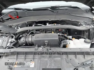 2022 Ford Explorer ST-Line с VIN 1FMSK8KH6NGC45223, выставлен на аукционе IAAI как лот 41811162 с пробегом 18 371 миль миль и . История ставок и продаж доступна на DreamBid. Изображение 10.