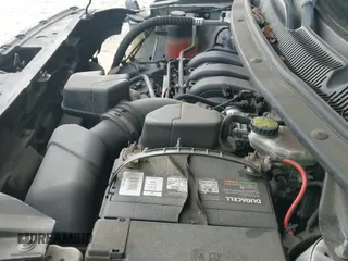 2018 Ford Explorer XLT with VIN 1FM5K7D88JGC63768, listed as a IAAI auction lot 43330014 with 97,045 mi miles and . Bid and sale history available at DreamBid. Image 21.