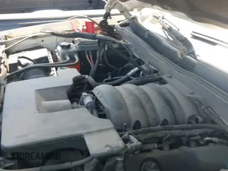2014 Chevrolet Silverado 1500 LTZ с VIN 3GCUKSEC8EG163928, выставлен на аукционе IAAI как лот 42971713 с пробегом 171 311 миль миль и . История ставок и продаж доступна на DreamBid. Изображение 18.