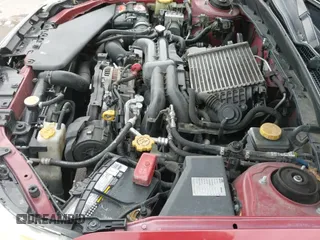 2012 Subaru Forester XT Premium z VIN JF2SHGAC2CH468578, wystawiony jako IAAI lot #41315950 z przebiegiem 213 860 mil mil oraz . Historia ofert i sprzedaży dostępna na DreamBid. Obrazek 22.