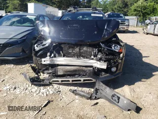 2013 Audi allroad Premium Plus with VIN WA1UFAFL3DA250057, listed as a Copart auction lot 61241034 with 134,288 mi miles and Clean Title. Bid and sale history available at carsss.com. Image 5.
