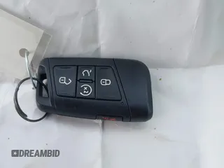 2023 Volkswagen Tiguan SE z VIN 3VVMB7AX3PM006867, wystawiony jako IAAI lot #40793976 z przebiegiem 29 648 mil mil oraz . Historia ofert i sprzedaży dostępna na DreamBid. Obrazek 11.