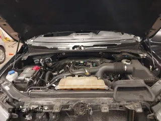 2019 Ford F-150 XL с VIN 1FTEW1EP4KFC32813, выставлен на аукционе IAAI как лот 42031285 с пробегом 72 031 миль миль и . История ставок и продаж доступна на DreamBid. Изображение 10.