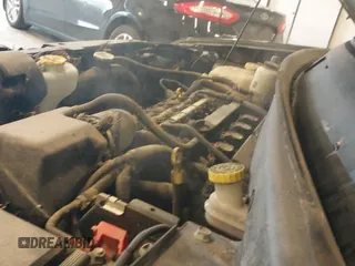 2020 Dodge Journey Crossroad с VIN 3C4PDCGB1LT265478, выставлен на аукционе IAAI как лот 42789458 с пробегом 122 179 миль миль и . История ставок и продаж доступна на DreamBid. Изображение 14.