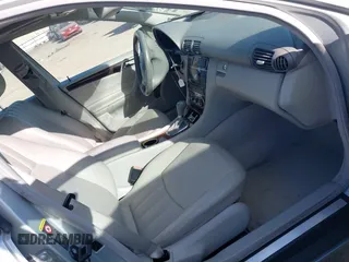 2007 Mercedes-Benz C 280 Luxury с VIN WDBRF92H67F898381, выставлен на аукционе IAAI как лот 41802139 с пробегом 147 866 миль миль и . История ставок и продаж доступна на DreamBid. Изображение 5.