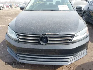 2015 Volkswagen Jetta SE with VIN 3VWD17AJXFM244532, listed as a IAAI auction lot 41769683 with 113,890 mi miles and . Bid and sale history available at DreamBid. Image 12.