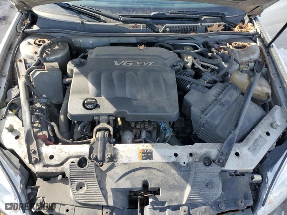 2015 Chevrolet Impala Limited LS with VIN 2G1WA5E34F1144065, listed as a Copart auction lot 48131925 with 95,104 mi miles and Salvage Title. Bid and sale history available at carsss.com. Image 11.