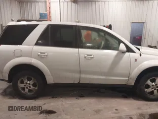 2007 Saturn VUE V6 with VIN 5GZCZ53407S879236, listed as a IAAI auction lot 41523409 with 158,723 mi miles and . Bid and sale history available at DreamBid. Image 13.