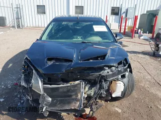 2008 Pontiac G6 GXP with VIN 1G2ZM577784192134, listed as a IAAI auction lot 41925007 with 263,878 mi miles and . Bid and sale history available at DreamBid. Image 13.