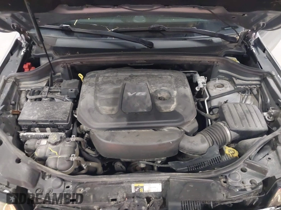 2018 Jeep Grand Cherokee Laredo E with VIN 1C4RJFAG6JC102969, listed as a IAAI auction lot 41963137 with 112,361 mi miles and . Bid and sale history available at DreamBid. Image 10.
