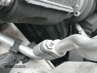 2014 Chevrolet Malibu LTZ с VIN 1G11J5SX8EF190233, выставлен на аукционе IAAI как лот 42010641 с пробегом 178 239 миль миль и . История ставок и продаж доступна на DreamBid. Изображение 20.