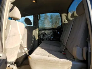 2005 Toyota Tundra Limited with VIN 5TBDT48175S488373, listed as a Copart auction lot 41514905 with 251,842 mi miles and Salvage title. Bid and sale history available at DreamBid. Image 10.