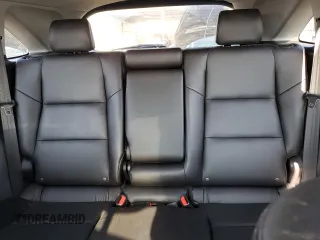 2018 Acura RDX with VIN 5J8TB4H35JL026964, listed as a Copart auction lot 65546124 with 72,456 mi miles and Clean Title. Bid and sale history available at carsss.com. Image 10.