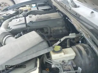 2016 Nissan Frontier SV с VIN 1N6AD0ER9GN797486, выставлен на аукционе IAAI как лот 42009213 с пробегом 138 285 миль миль и . История ставок и продаж доступна на DreamBid. Изображение 19.