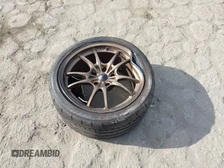 2023 Honda Civic Type R z VIN JHMFL5G44PX001921, wystawiony jako IAAI lot #42033169 z przebiegiem 18 913 mil mil oraz . Historia ofert i sprzedaży dostępna na DreamBid. Obrazek 12.