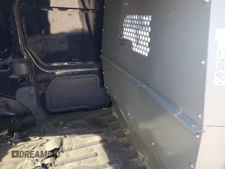 2013 Ford Transit Connect XLT with VIN NM0LS7DN8DT130440, listed as a Copart auction lot 55641505 with 304,481 mi miles and Non repairable. Bid and sale history available at DreamBid. Image 11.