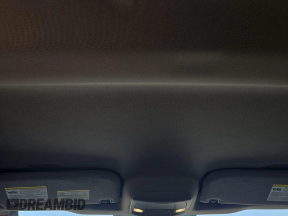 2018 Ford F-150 XL with VIN 1FTEW1E59JKD11351, listed as a IAAI auction lot 42663848 with 128,761 mi miles and . Bid and sale history available at DreamBid. Image 41.