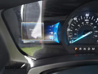 2016 Ford Expedition Platinum с VIN 1FMJU1MT6GEF42859, выставлен на аукционе IAAI как лот 41790798 с пробегом 108 883 миль миль и . История ставок и продаж доступна на DreamBid. Изображение 16.
