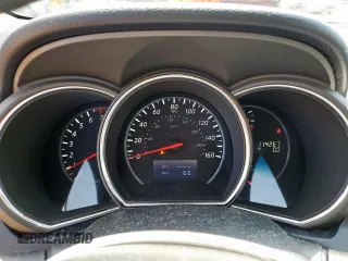 2014 Nissan Murano SL z VIN JN8AZ1MU7EW401633, wystawiony jako Copart lot #59775985 z przebiegiem 114 267 mil mil oraz Czysty tytuł • Clean title. Historia ofert i sprzedaży dostępna na DreamBid. Obrazek 9.