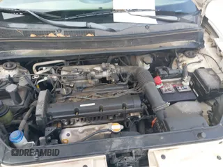 2010 Kia Soul + with VIN KNDJT2A2XA7098227, listed as a IAAI auction lot 42132556 with 240,712 mi miles and . Bid and sale history available at DreamBid. Image 10.