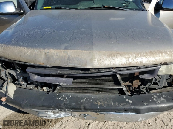 2001 Chevrolet Silverado 1500 LT with VIN 2GCEC19T911299476, listed as a Copart auction lot 87938605 with 0 mi miles and Salvage Title. Bid and sale history available at carsss.com. Image 12.