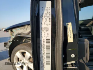 2015 Jeep Compass Latitude with VIN 1C4NJCEBXFD131484, listed as a Copart auction lot 74731464 with 76,048 mi miles and Salvage Title. Bid and sale history available at carsss.com. Image 14.