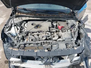 2020 Nissan Altima S with VIN 1N4BL4BVXLC113544, listed as a IAAI auction lot 42215435 with 76,291 mi miles and . Bid and sale history available at DreamBid. Image 10.
