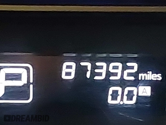 2015 Infiniti QX60 с VIN 5N1AL0MM1FC523524, выставлен на аукционе IAAI как лот 42395275 с пробегом 87 392 миль миль и . История ставок и продаж доступна на DreamBid. Изображение 16.