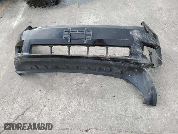 2012 Ram 1500 Express with VIN 1C6RD6KT4CS156807, listed as a Copart auction lot 62300235 with 176,960 mi miles and Salvage title. Bid and sale history available at DreamBid. Image 12.
