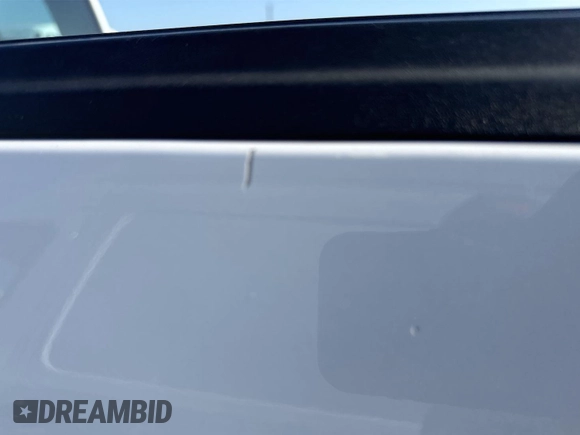 2017 Ford F-150 XL with VIN 1FTFX1EF0HKC70435, listed as a IAAI auction lot 42773128 with 181,555 mi miles and . Bid and sale history available at DreamBid. Image 4.