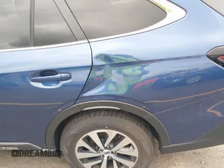 2021 Subaru Outback Premium с VIN 4S4BTAFC7M3221019, выставлен на аукционе IAAI как лот 42312939 с пробегом 30 883 миль миль и . История ставок и продаж доступна на DreamBid. Изображение 18.