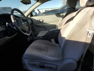 2006 Chevrolet Monte Carlo LT 3.9L with VIN 2G1WK151069275984, listed as a Copart auction lot 86397794 with 270,284 mi miles and Salvage Title. Bid and sale history available at carsss.com. Image 7.