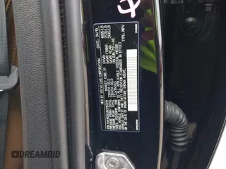 2019 Volvo XC40 Inscription с VIN YV4162UL8K2153314, выставлен на аукционе IAAI как лот 41466836 с пробегом 80 379 миль миль и . История ставок и продаж доступна на DreamBid. Изображение 9.