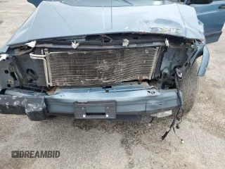 1999 Jeep Cherokee Sport с VIN 1J4FT68S9XL552299, выставлен на аукционе Copart как лот 58045135 с пробегом Не указан миль и Списание • Salvage title. История ставок и продаж доступна на DreamBid. Изображение 11.