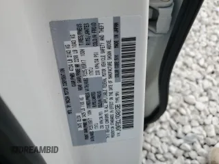 2024 Mazda CX-5 2.5 S Preferred Package with VIN JM3KFBCL1R0481096, listed as a Copart auction lot 47018475 with 11,035 mi miles and Salvage Title. Bid and sale history available at carsss.com. Image 15.