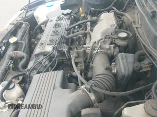 1996 Toyota Corolla DX с VIN 2T1BB02EXTC175023, выставлен на аукционе IAAI как лот 42604938 с пробегом 235 578 миль миль и . История ставок и продаж доступна на DreamBid. Изображение 19.