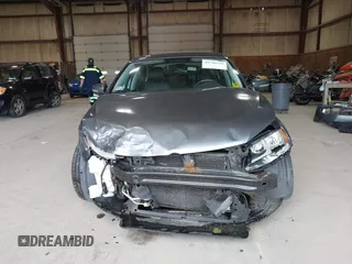 2012 Volkswagen Jetta SE с VIN 3VWDP7AJ6CM065513, выставлен на аукционе IAAI как лот 42348236 с пробегом 144 035 миль миль и . История ставок и продаж доступна на DreamBid. Изображение 13.