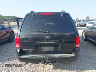 2004 Ford Explorer XLT z VIN 1FMZU63K94UA06868, wystawiony jako IAAI lot #42388513 z przebiegiem 289 201 mil mil oraz . Historia ofert i sprzedaży dostępna na DreamBid. Obrazek 17.