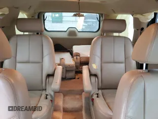 2008 Chevrolet Tahoe 1LT с VIN 1GNFC13J18R250454, выставлен на аукционе Copart как лот 88687385 с пробегом Не указан миль и Списание • Salvage title. История ставок и продаж доступна на DreamBid. Изображение 10.