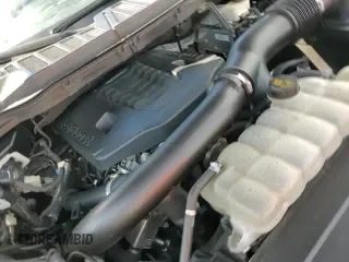 2021 Ford F-150 XL с VIN 1FTFW1E87MFA29768, выставлен на аукционе Copart как лот 86229945 с пробегом 76 499 миль миль и Чистый • Clean title. История ставок и продаж доступна на DreamBid. Изображение 13.