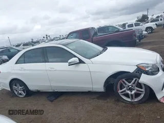 2014 Mercedes-Benz E 350 Sport with VIN WDDHF5KB1EA823010, listed as a IAAI auction lot 42180919 with 188,167 mi miles and . Bid and sale history available at DreamBid. Image 13.