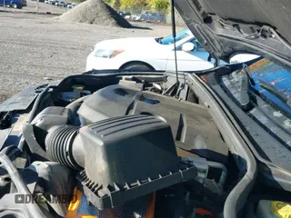 2014 Jeep Grand Cherokee Limited z VIN 1C4RJFBG4EC465579, wystawiony jako IAAI lot #43468575 z przebiegiem 191 813 mil mil oraz . Historia ofert i sprzedaży dostępna na DreamBid. Obrazek 21.