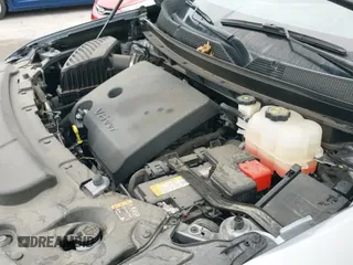 2021 Chevrolet Traverse LT Cloth with VIN 1GNERGKW8MJ210147, listed as a IAAI auction lot 42424972 with 51,752 mi miles and . Bid and sale history available at DreamBid. Image 19.